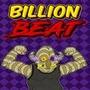 Billion Beat
