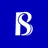 BillSafe Recharge App