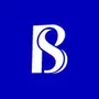 BillSafe Recharge App