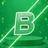 Billyowner