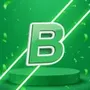Billyowner