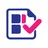 Billza Pay Recharge App