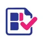 Billza Pay Recharge App