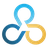 BIMcollab Installer