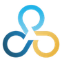 BIMcollab Installer