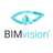 BIMvision