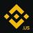 Binance.US: Buy BTC ETH more