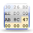 Binary Viewer