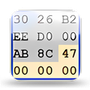 Binary Viewer