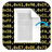 BinaryToSourceCode
