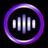 Binaura: Focus Sleep Sounds
