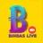 Bindas Live