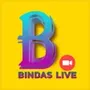 Bindas Live