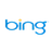 Bing Bar
