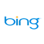 Bing Bar