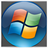 Bing Downloader