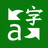 Bing Translator for Windows 10