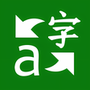 Bing Translator for Windows 10
