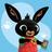 Bing: Watch Play Learn