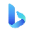 Bing