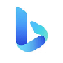 Bing