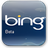 Bing4free
