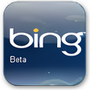Bing4free