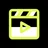 Binge Reel