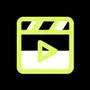 Binge Reel