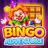 Bingo Adventure - Funny Game