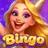Bingo Bar
