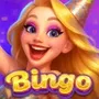 Bingo Bar
