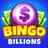 Bingo Billions: Win Real Cash