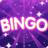 Bingo Blitz Champion