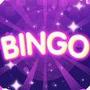 Bingo Blitz Champion