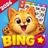 Bingo Country Stars BINGO Game