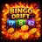Bingo Drift