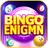 Bingo Enigma