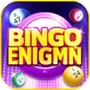 Bingo Enigma