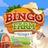 Bingo Farm Ways - Bingo Games