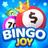 Bingo Joy-Win Cash Prize