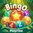 Bingo Playrixa