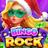 Bingo Rock