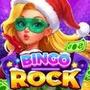 Bingo Rock