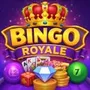 Bingo Royale