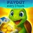 Bingo Spin : Real Jackpots