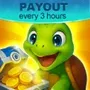 Bingo Spin : Real Jackpots