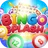 Bingo Splash: Instant Joy