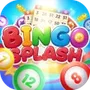 Bingo Splash: Instant Joy