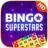 BINGO Superstars Bingo Live